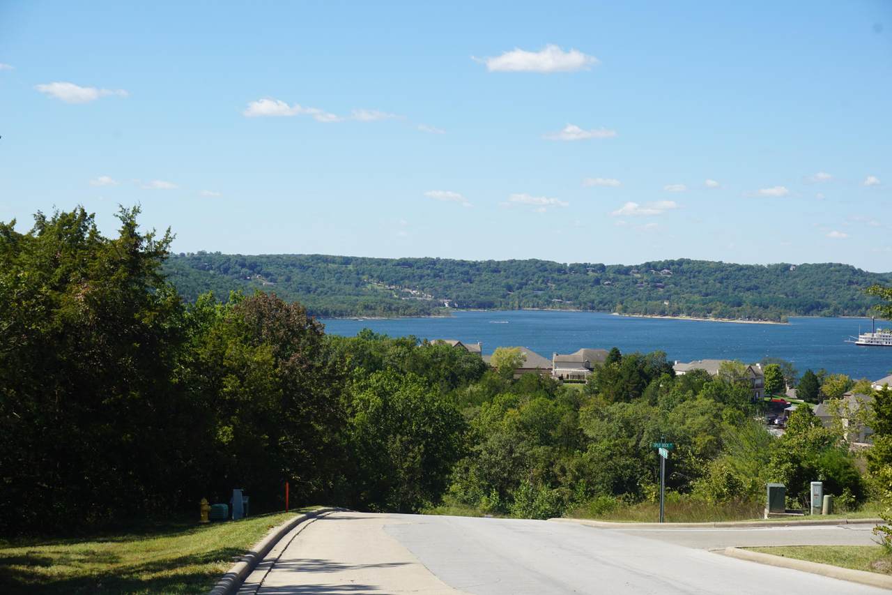 245 Lower Emerald Bay Circle - Photo 1