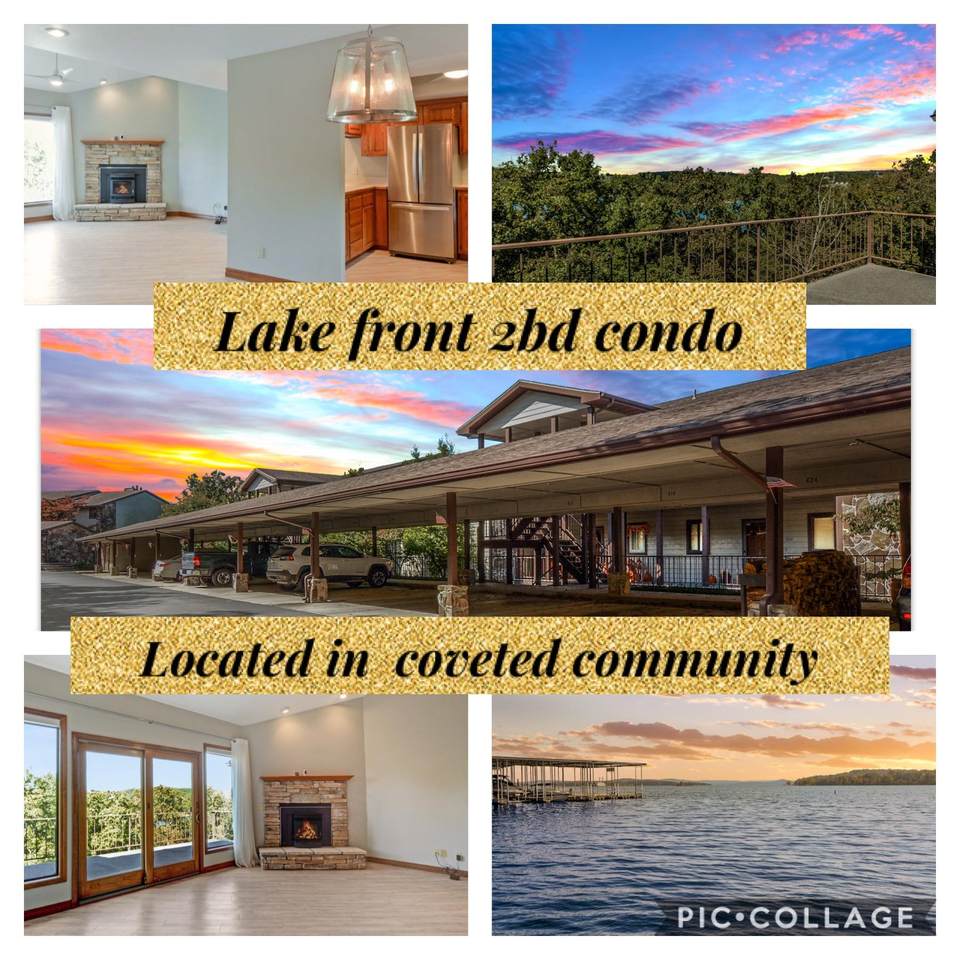 348 Sunset Cove - Photo 1