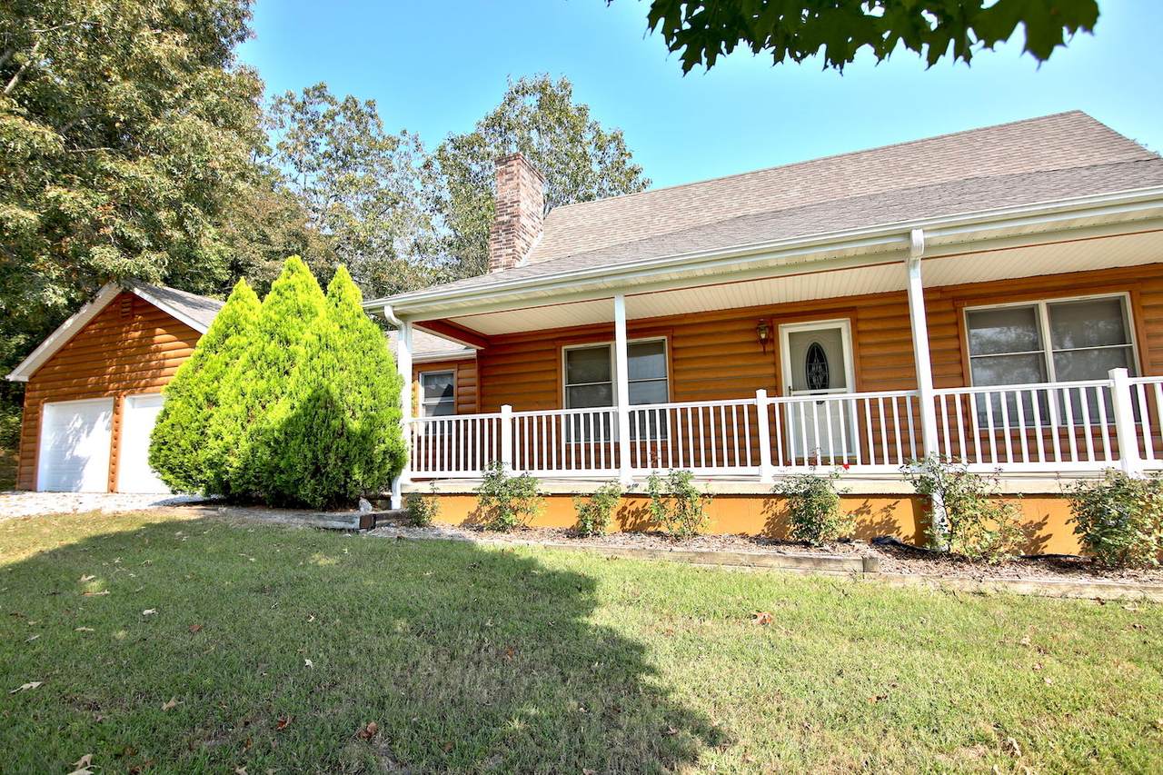 501 County Road 322 - Photo 1