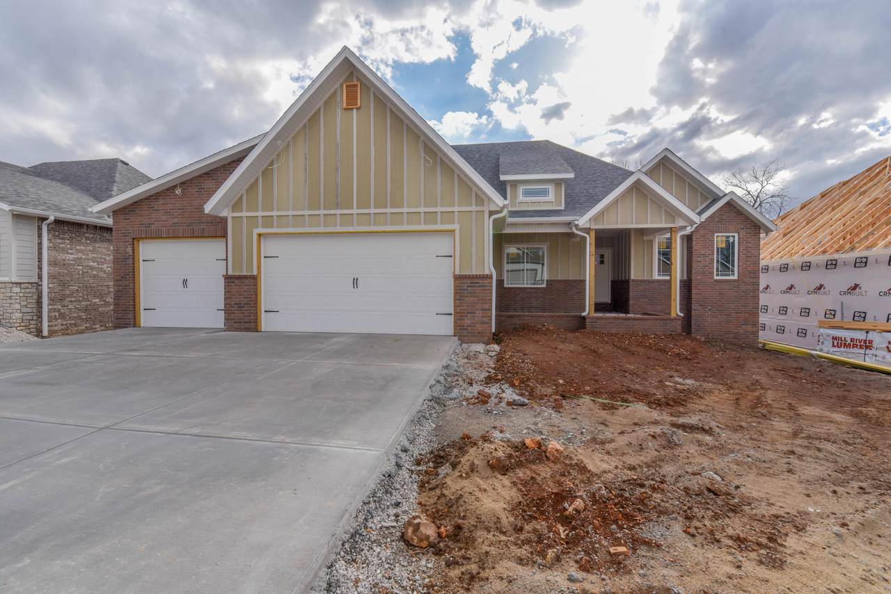 2548 Camino Alto Street - Photo 1