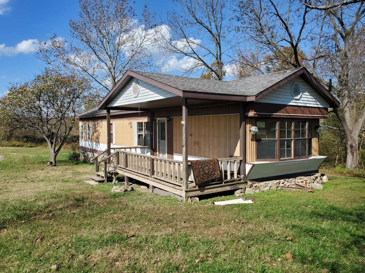190 O - Photo 1