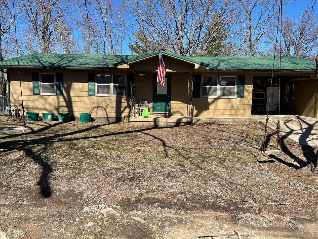 1310 Highway Ff - Photo 1