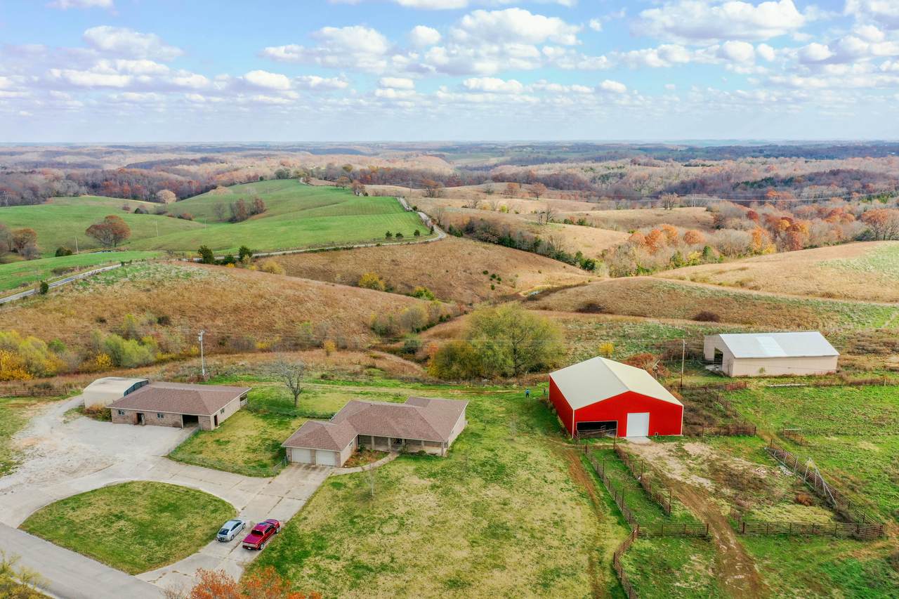 14758 Us Hwy 160 - Photo 1