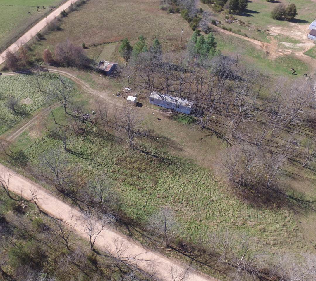 3515 Dillon Road - Photo 1