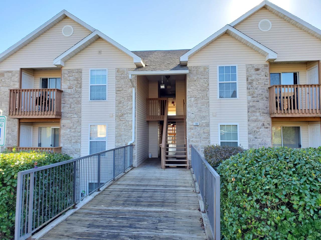 119 Vixen Circle - Photo 1
