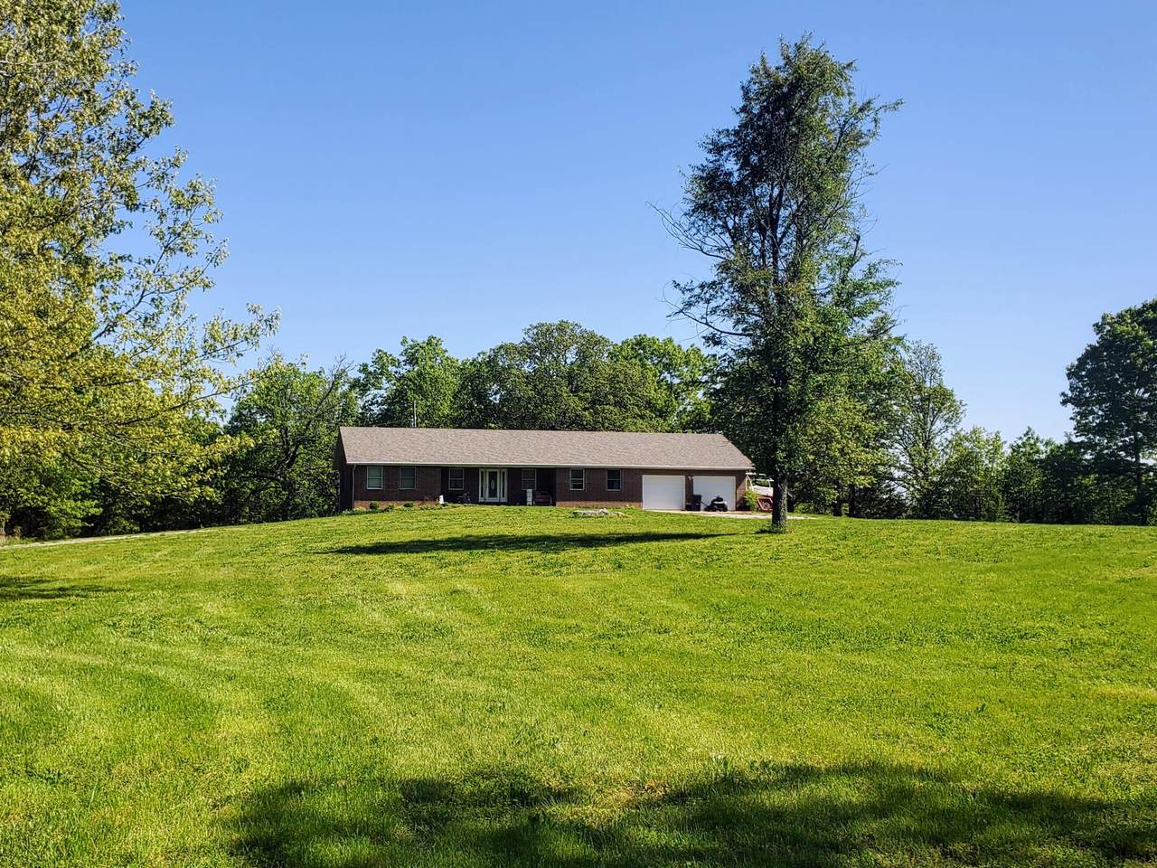 1947 County Road 6460 - Photo 1
