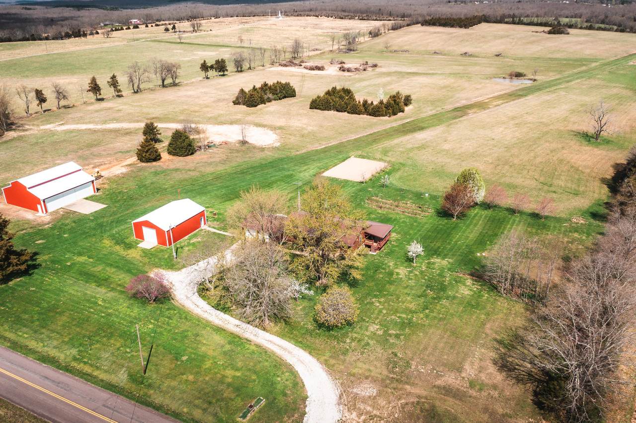 20199 Highway Cc - Photo 1