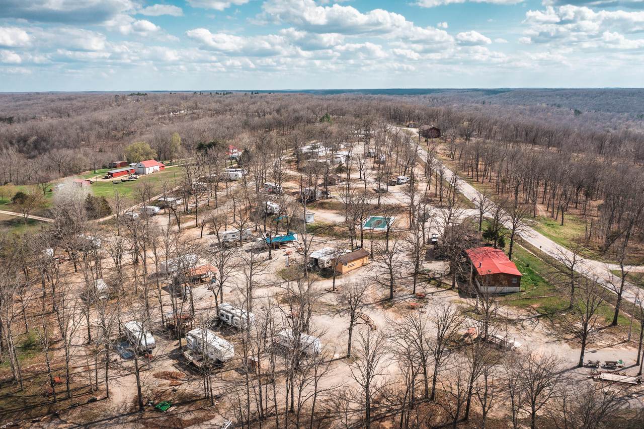 10221 Highway 64 - Photo 1