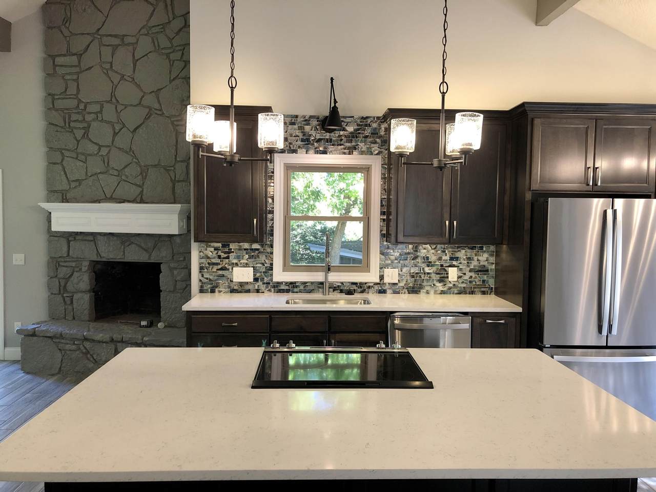 2183 Barcelona Place - Photo 1