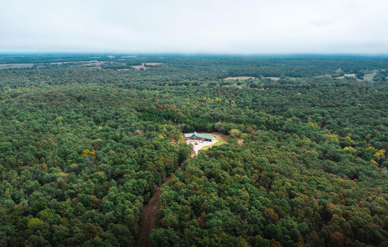 6552 High Point Road Road - Photo 1