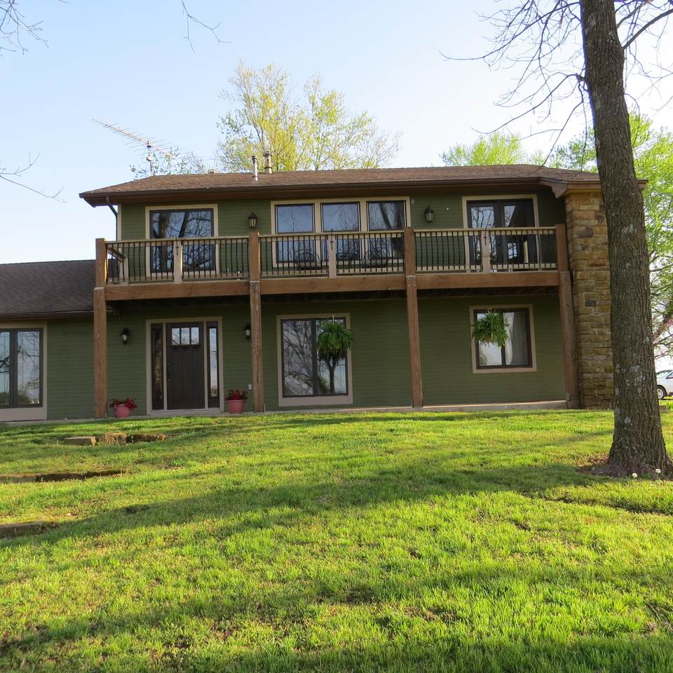 24323 State Highway 37 - Photo 1