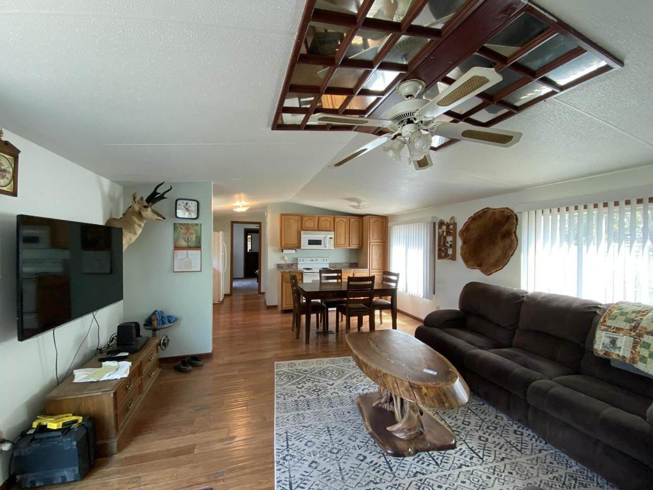 1428 Dade 24 - Photo 1