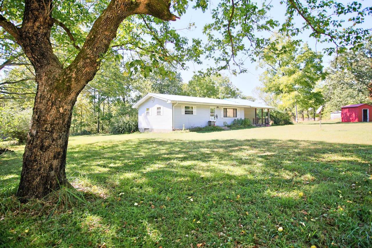 10295 County Road 458A - Photo 1