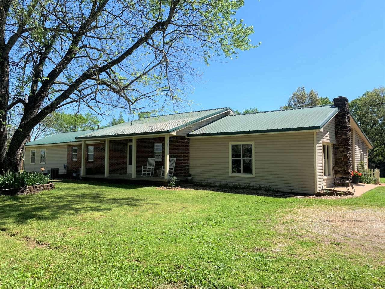 1201 Truax Lane - Photo 1