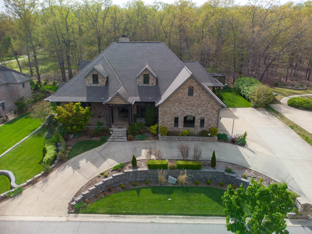 1155 Susan Drive - Photo 1