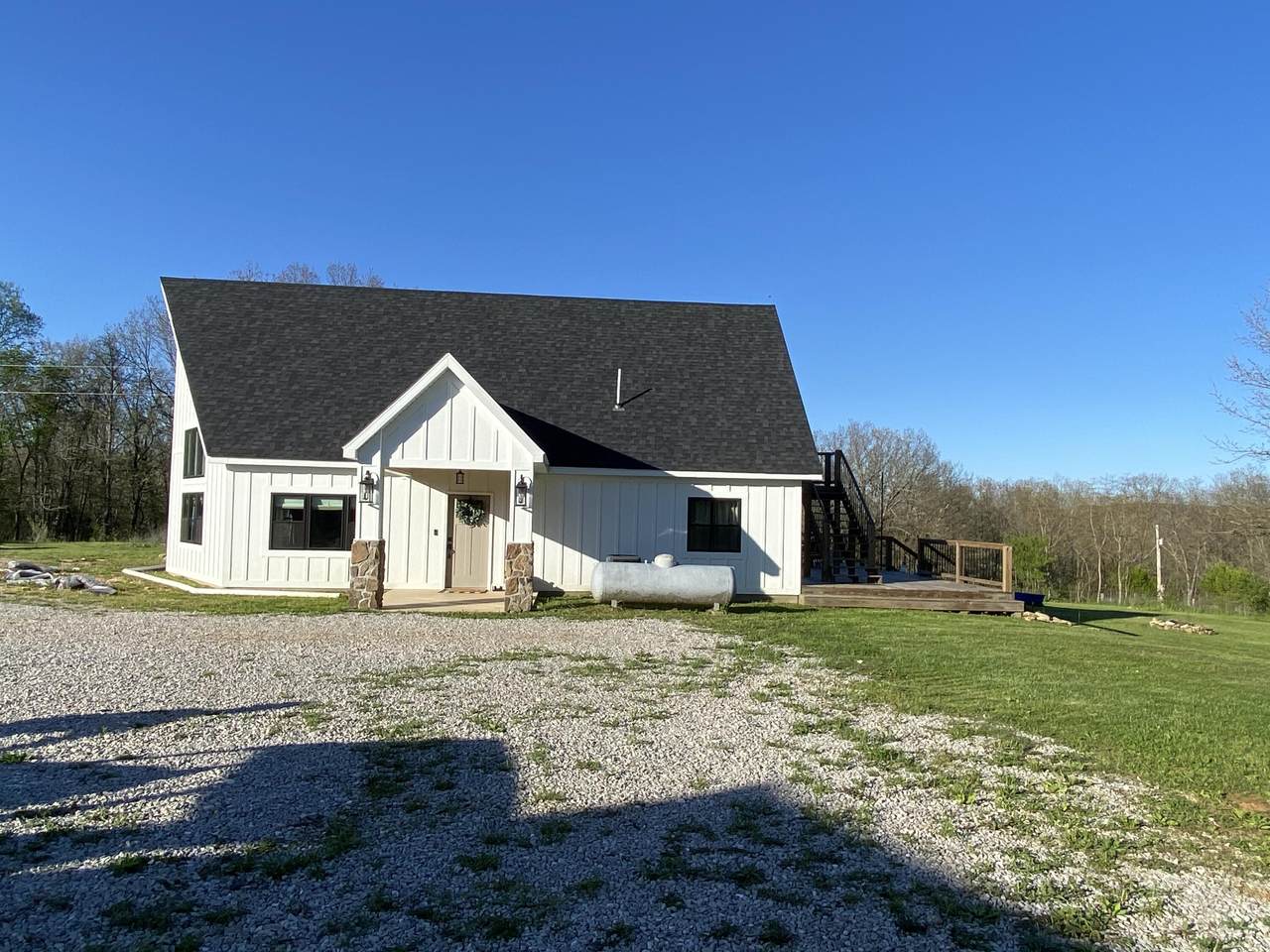 10048 County Road Y-521 - Photo 1