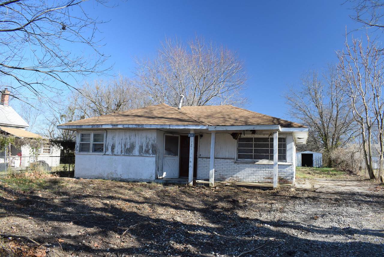 1721 Main Street - Photo 1