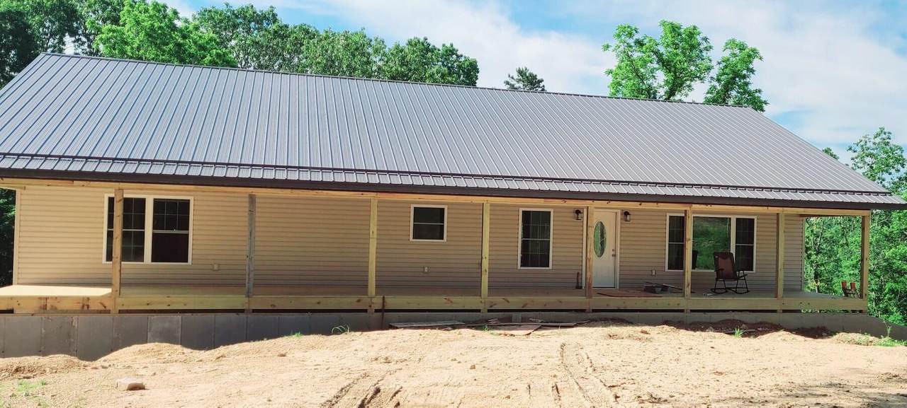37286 State Highway 19 - Photo 1