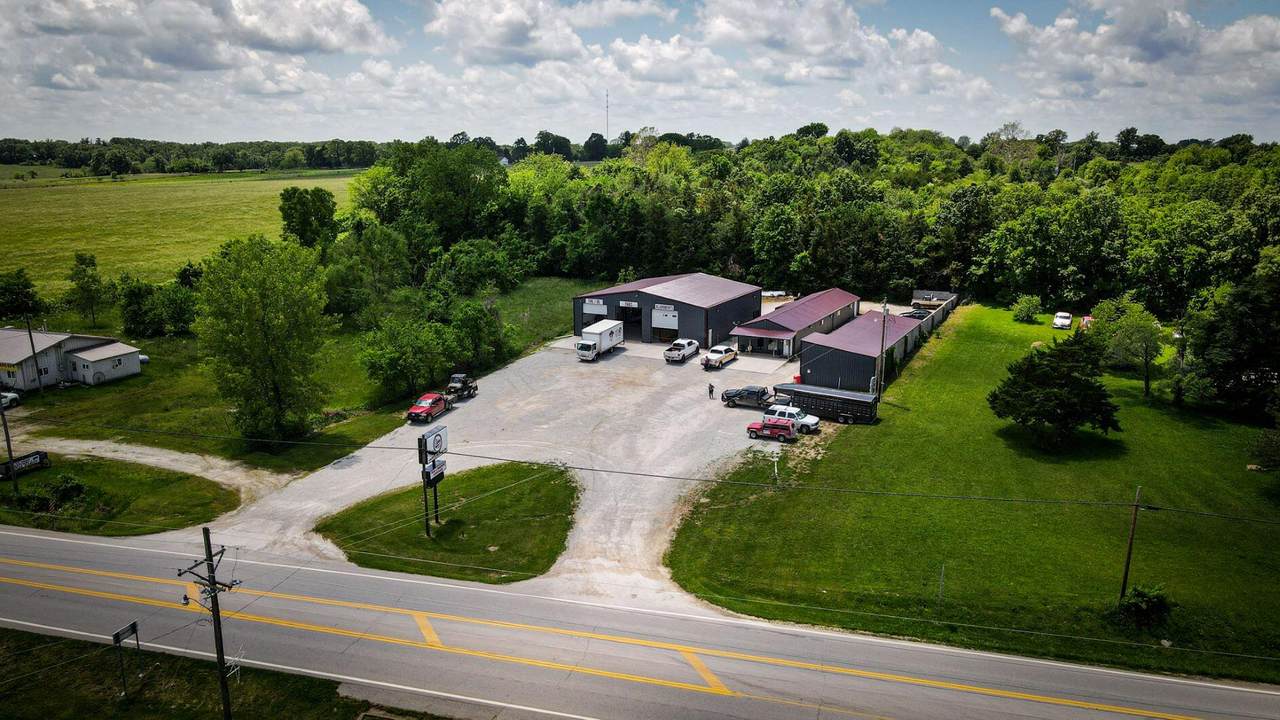 111 Dallas Street - Photo 1