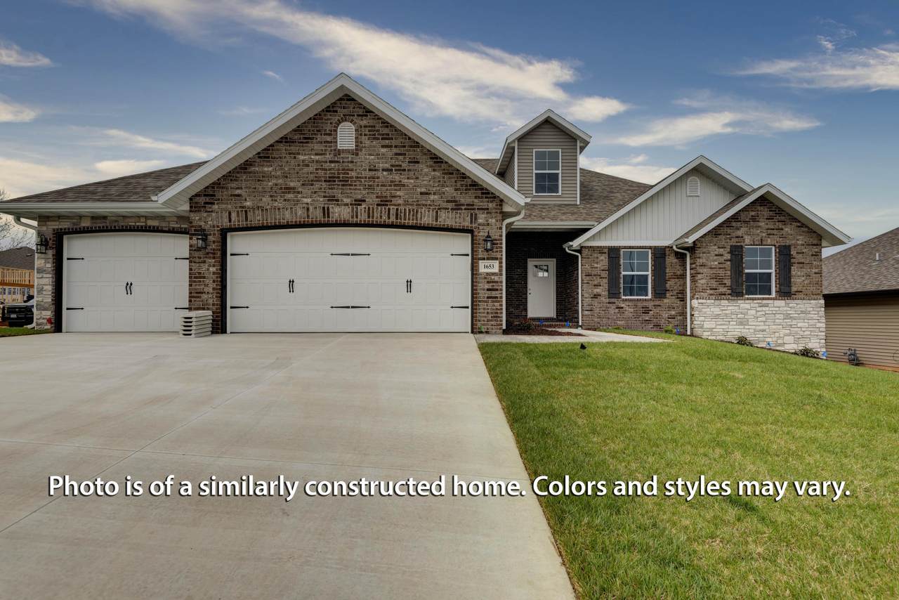 6096 Crescent Road - Photo 1