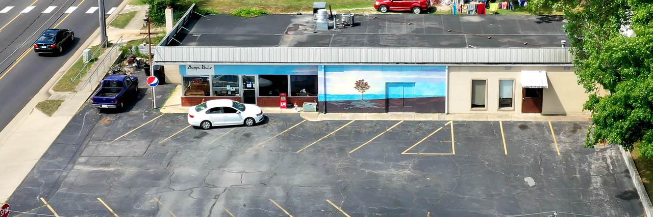 804 Saint Louis Street - Photo 1