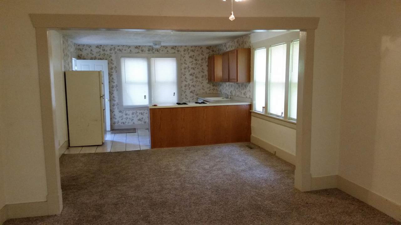 1340 Prospect Avenue - Photo 1