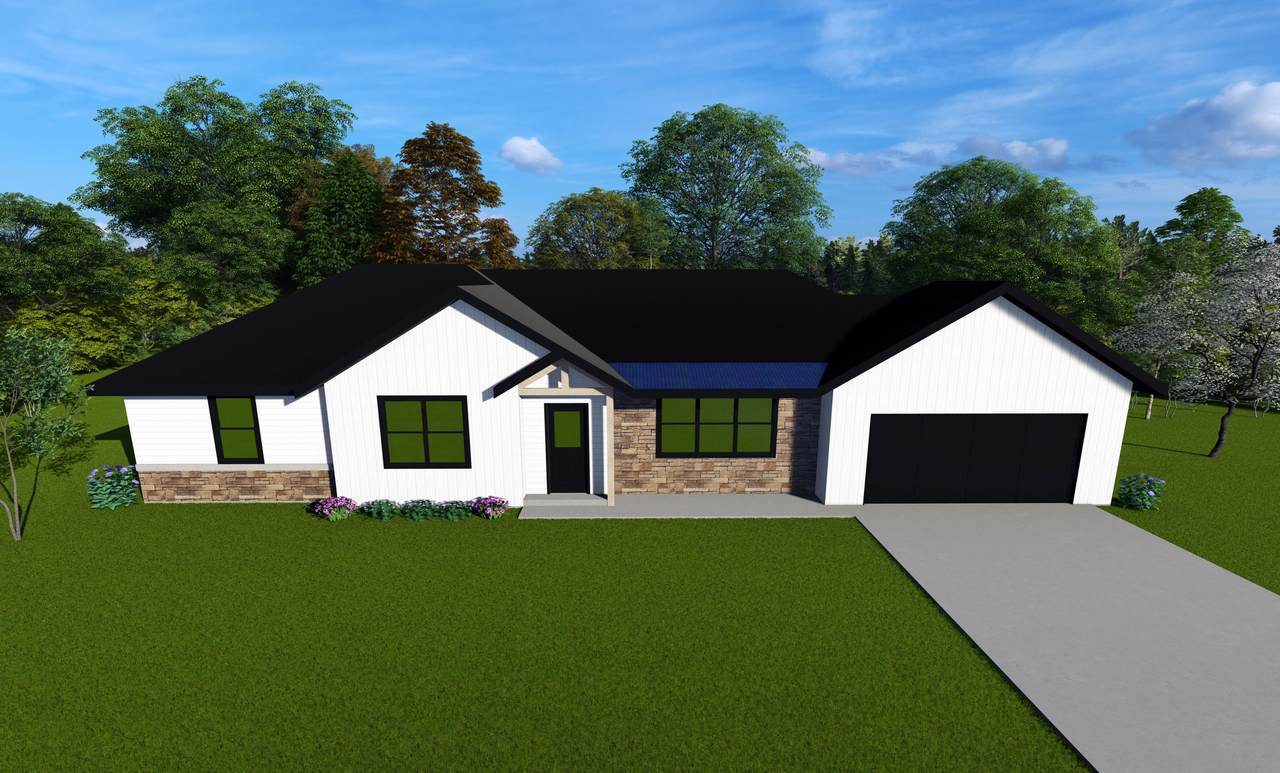 Lot 3 Charlotte Court - Photo 1