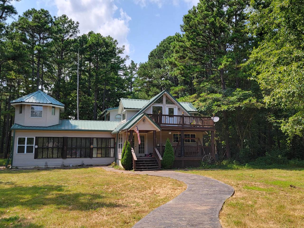 8387-C Huldy Drive - Photo 1