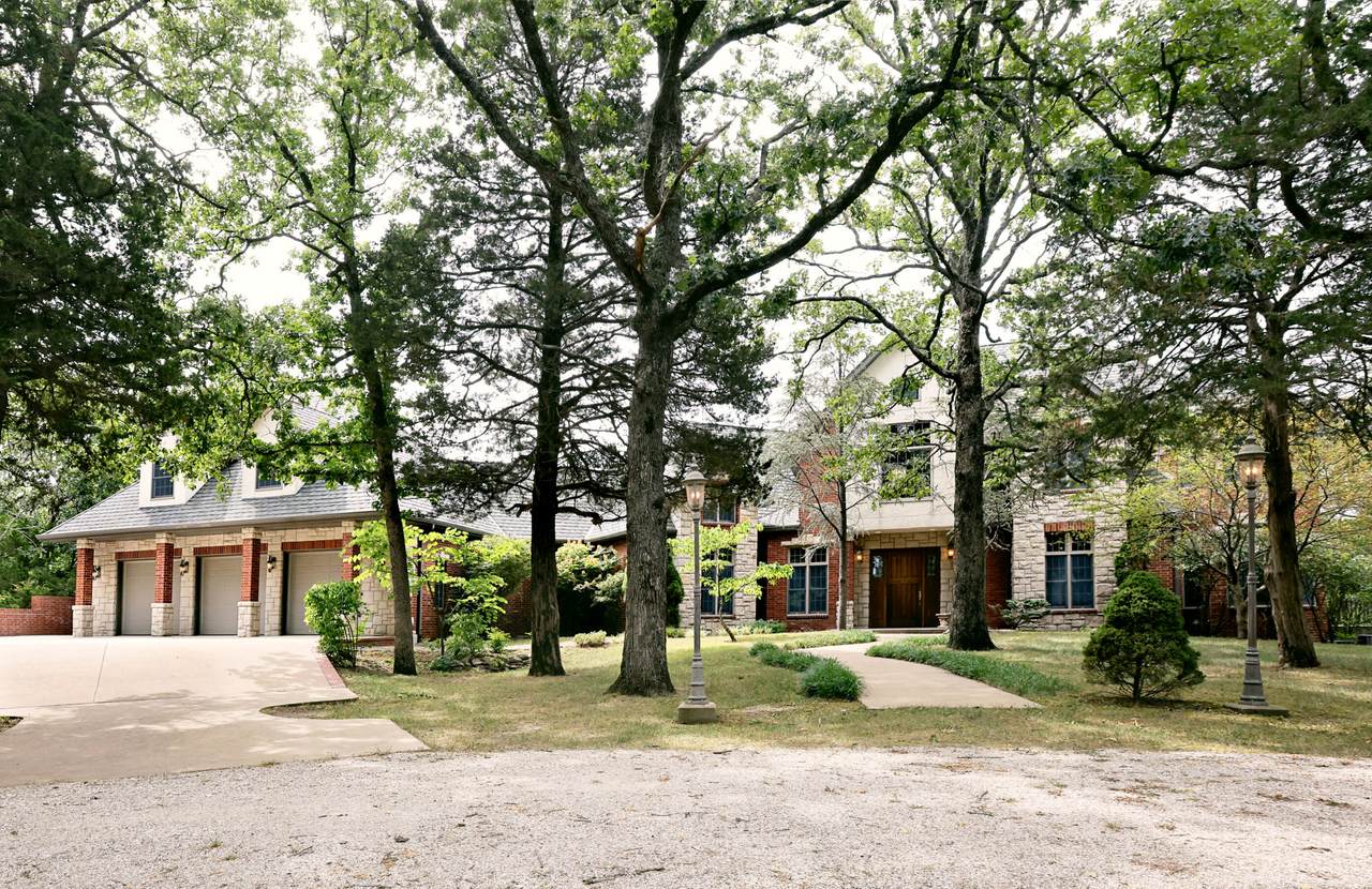 1764 Cologna Road - Photo 1