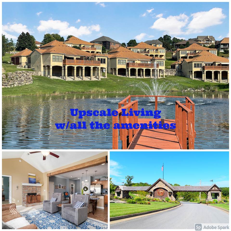 157 Tuscany Drive - Photo 1