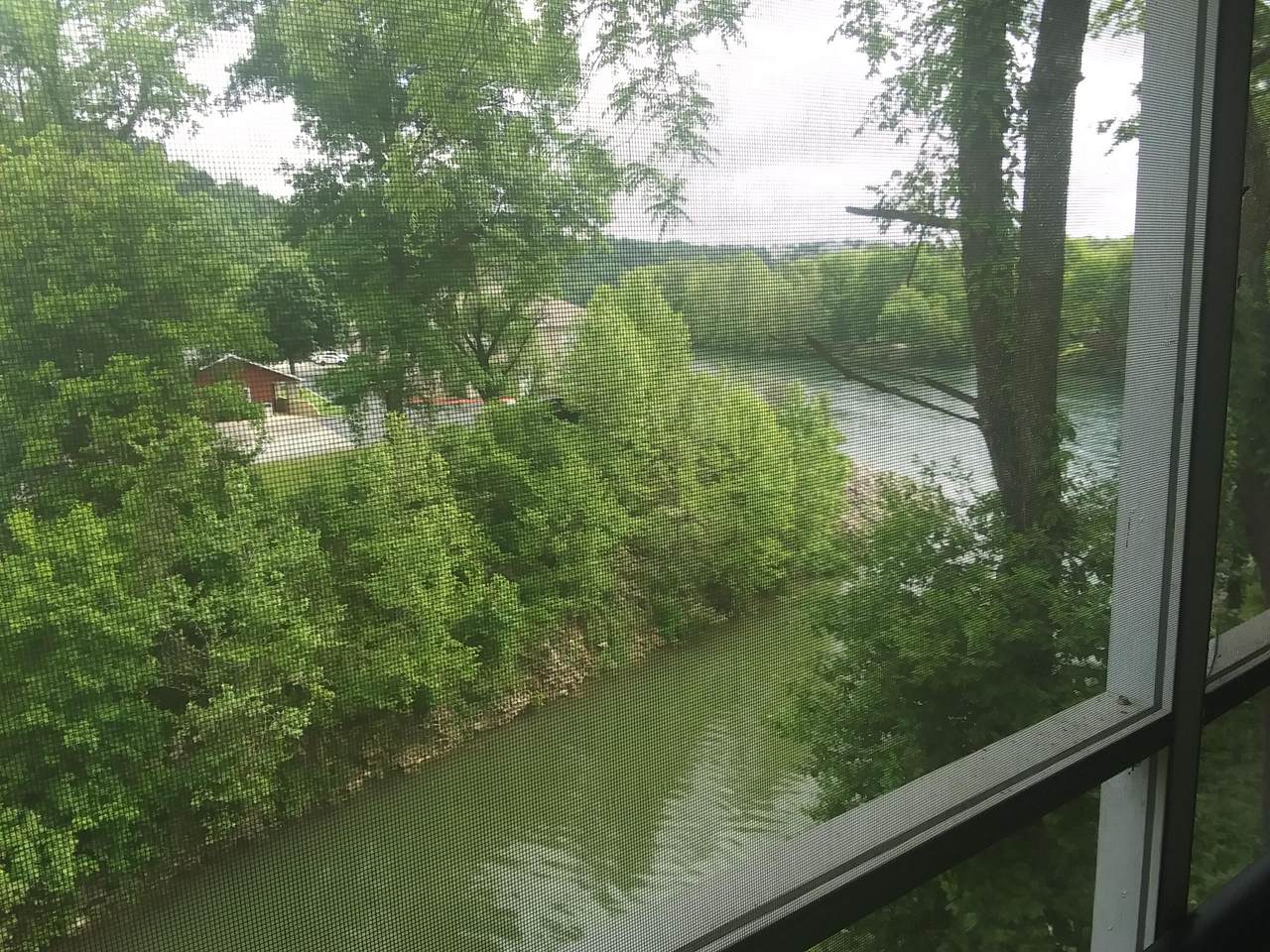 720 Fall Creek Drive - Photo 1
