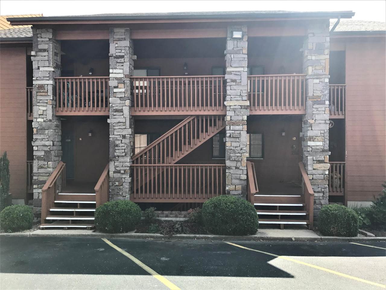 175 Avondale Dr. - Photo 1
