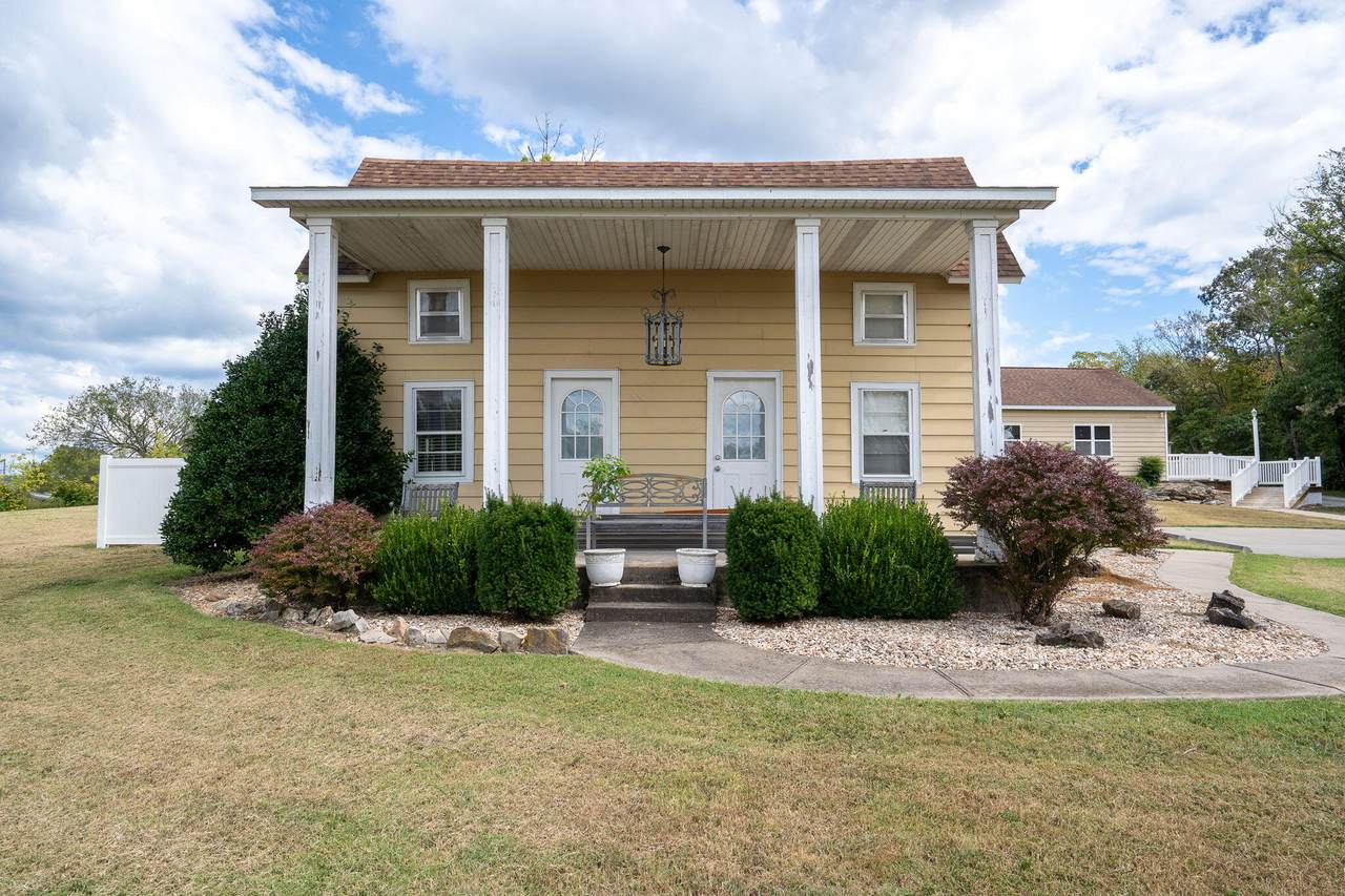 20254 Farm Road 1230 - Photo 1