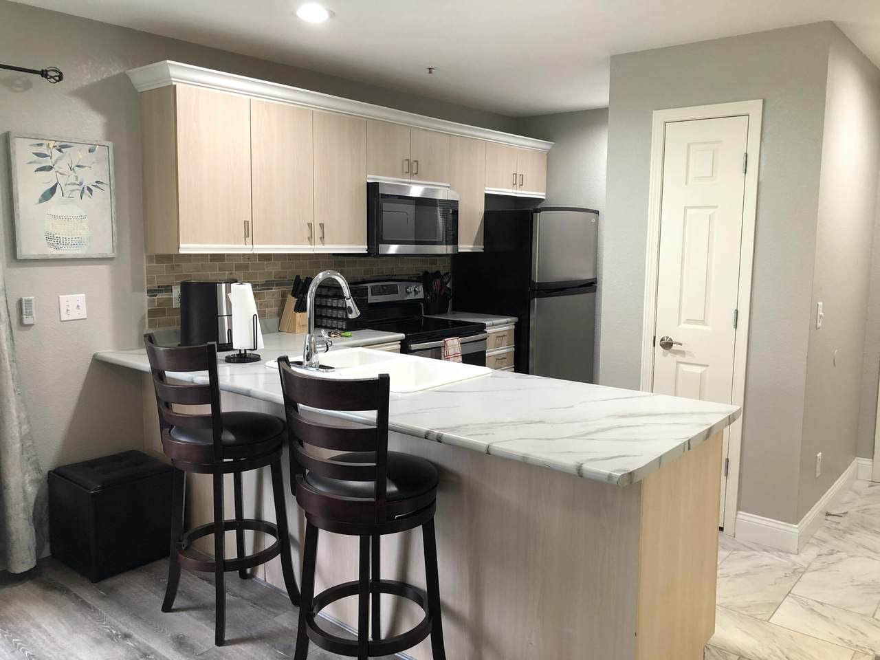 34 Golfshores Drive - Photo 1