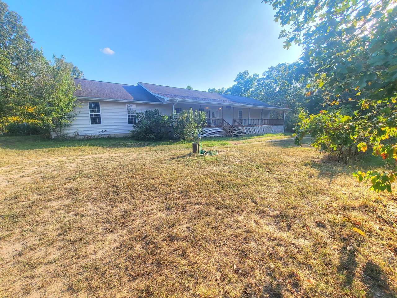 370 County Road 322 - Photo 1