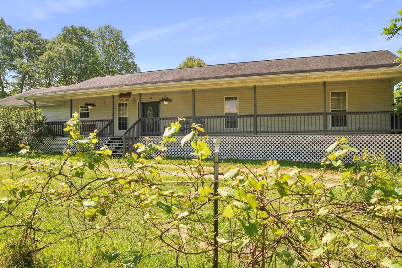 370 County Road 322 - Photo 1