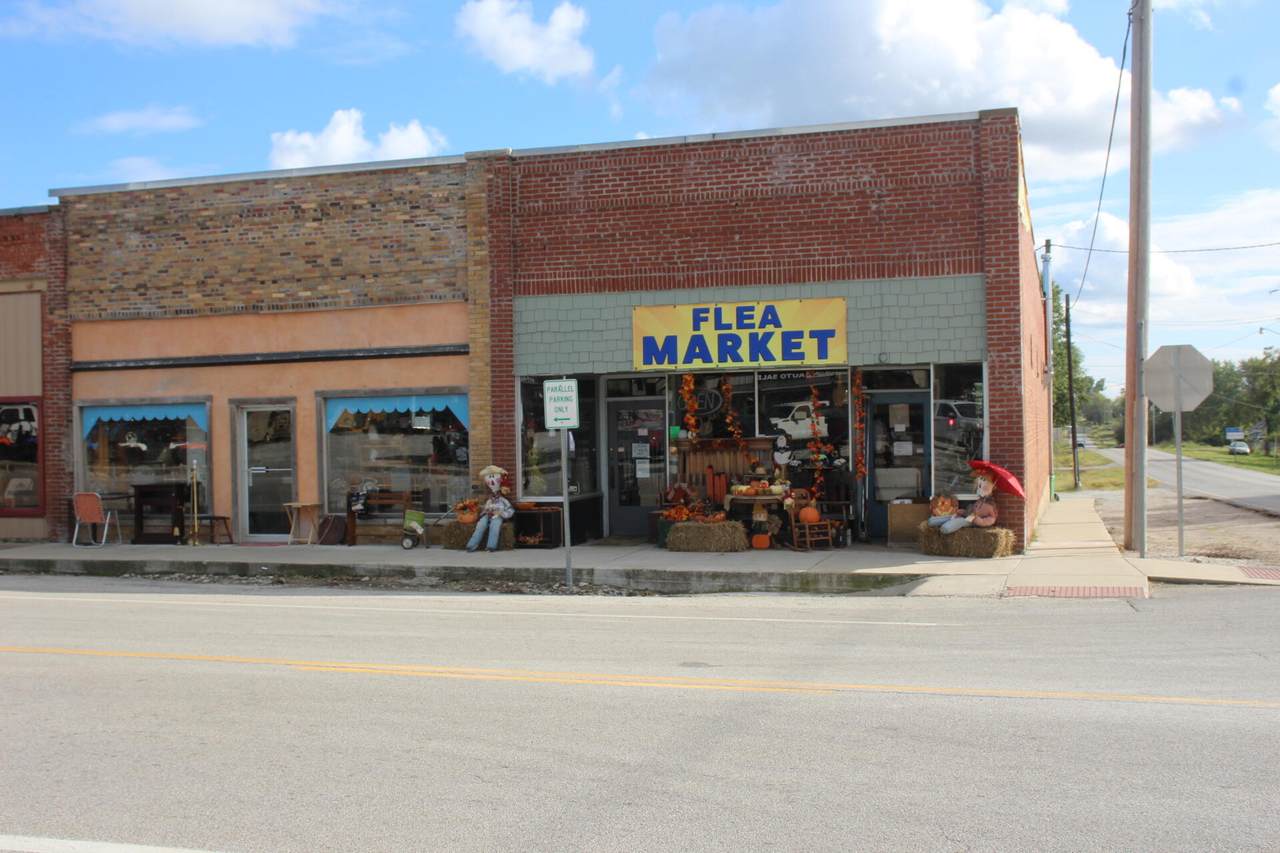 11516-18 Us Highway 54 - Photo 1