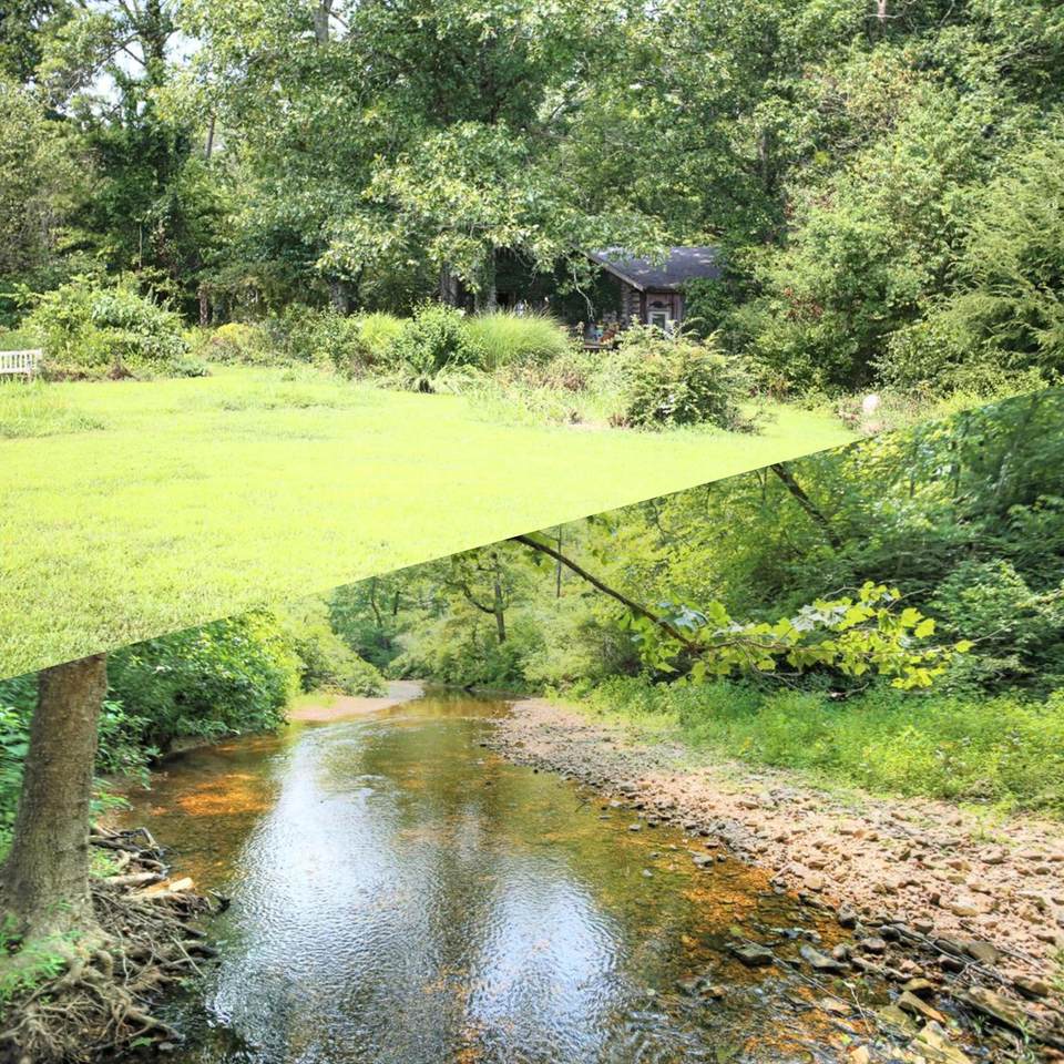 3000 Private Road 5450 - Photo 1