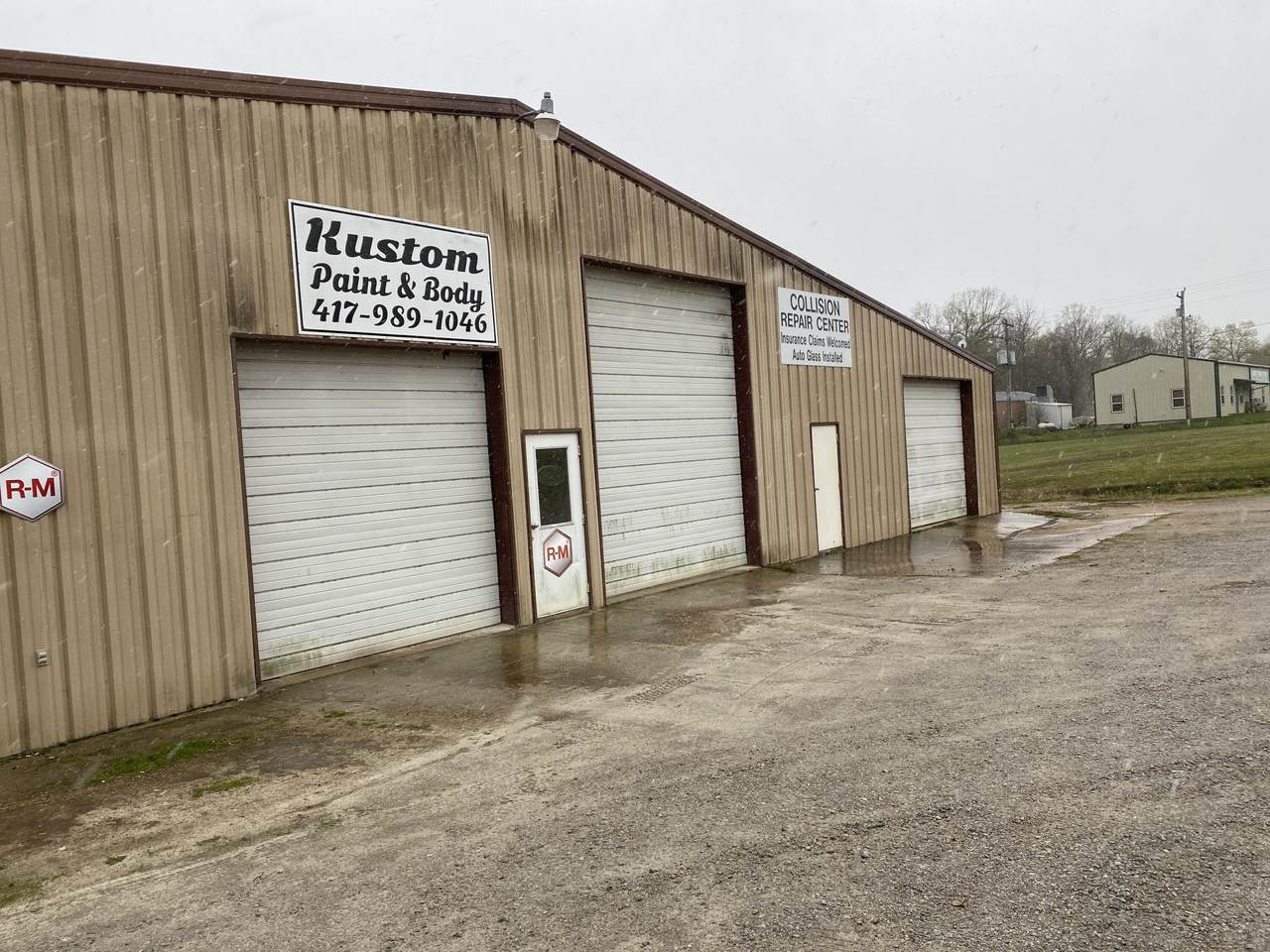 20314 Us Hwy 160 - Photo 1