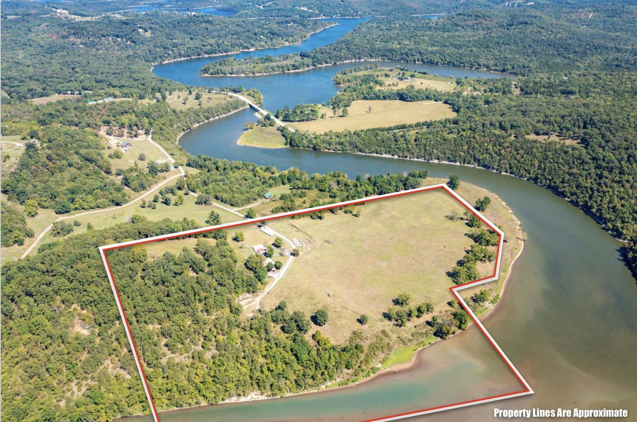 714 County Road 629 - Photo 1