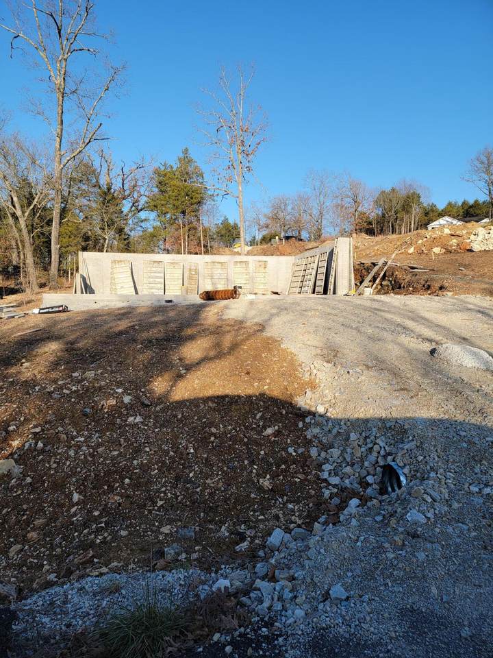 250 Kelsi Lane - Photo 1