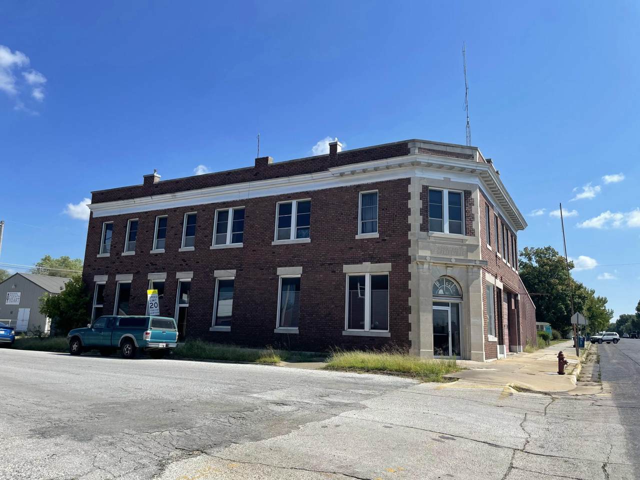 102 Main Street - Photo 1