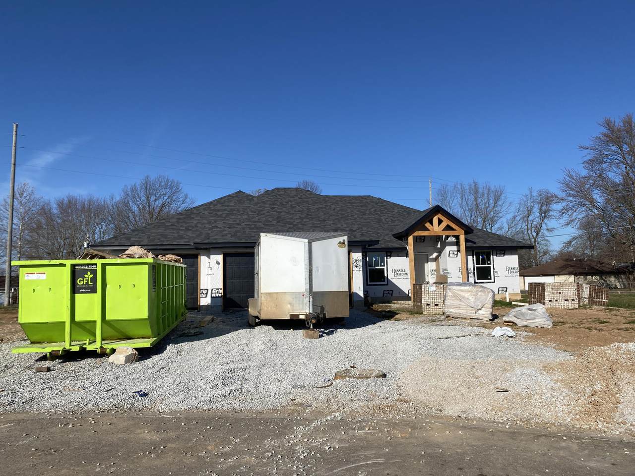 4259 Orchard Lane - Photo 1