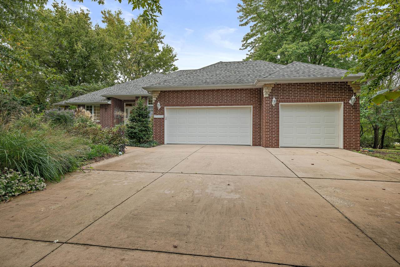 5228 Skyler Drive - Photo 1