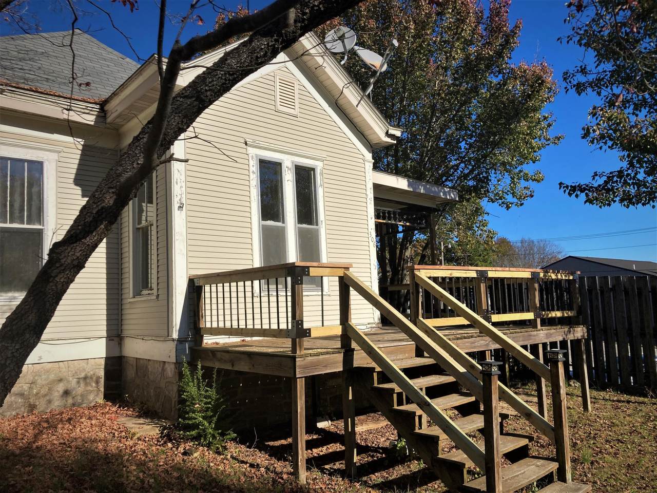 306 Market Street - Photo 1