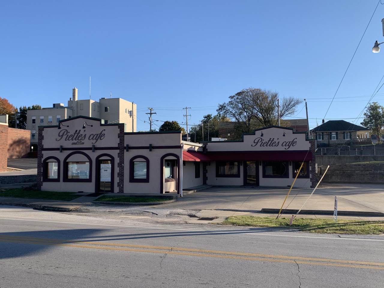 104 West Street - Photo 1