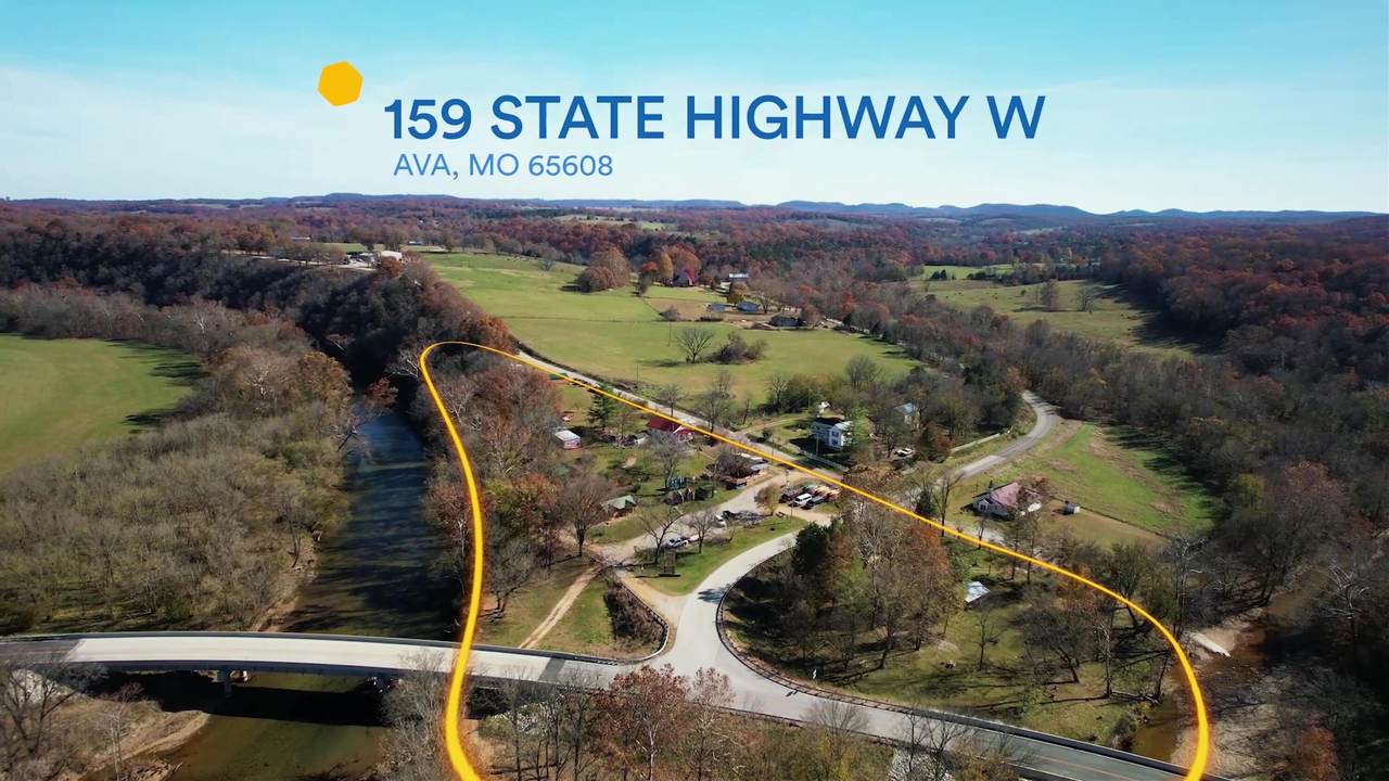 159 State Highway W - Photo 1