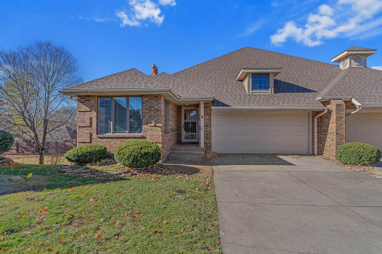 3140 Raynell Street - Photo 1