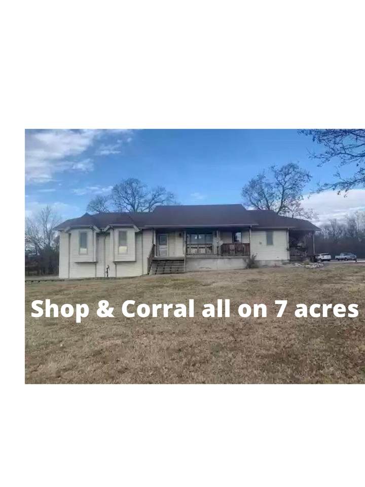 268 Bluebell Road - Photo 1