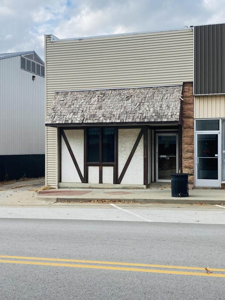 118 Main Street - Photo 1